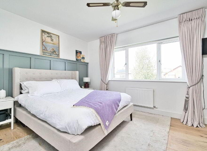 73 The Bailey, Castlefarm, Naas, W91E2RY