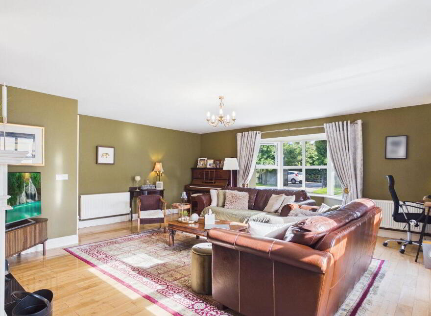 Brown's Lane, Beakstown, Thurles, E41N2C3