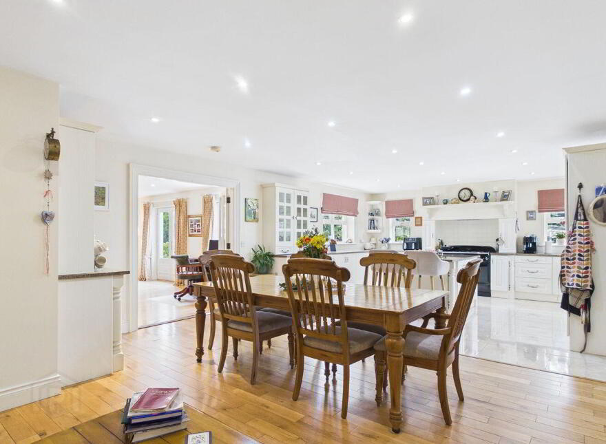 Brown's Lane, Beakstown, Thurles, E41N2C3