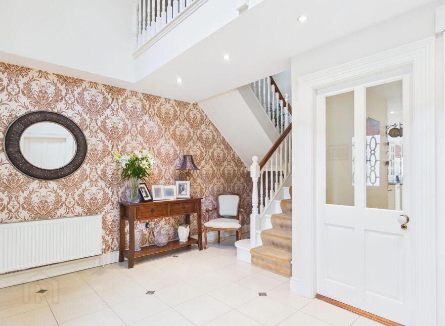 Brown's Lane, Beakstown, Thurles, E41N2C3