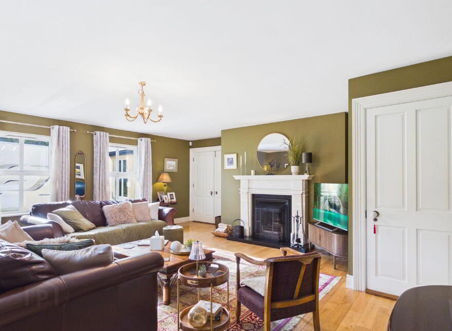 Brown's Lane, Beakstown, Thurles, E41N2C3