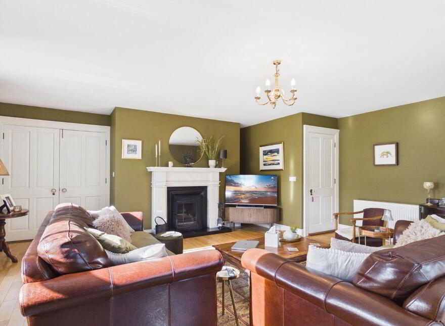 Brown's Lane, Beakstown, Thurles, E41N2C3