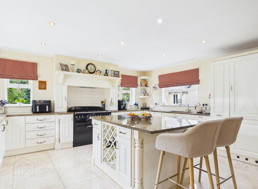 Brown's Lane, Beakstown, Thurles, E41N2C3