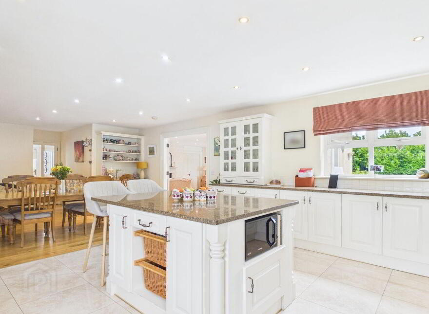 Brown's Lane, Beakstown, Thurles, E41N2C3