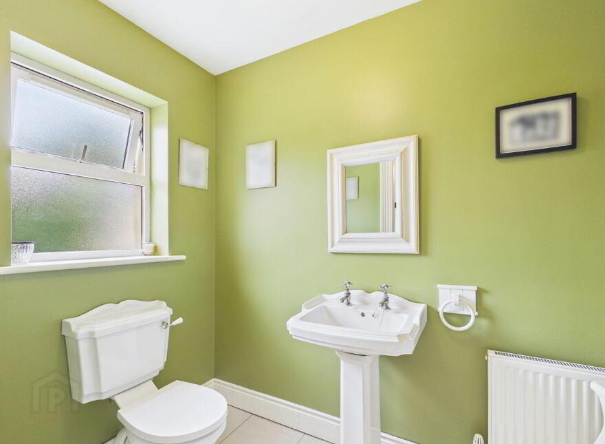 Brown's Lane, Beakstown, Thurles, E41N2C3