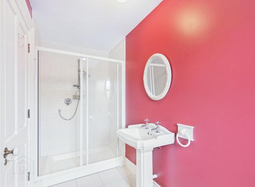 Brown's Lane, Beakstown, Thurles, E41N2C3