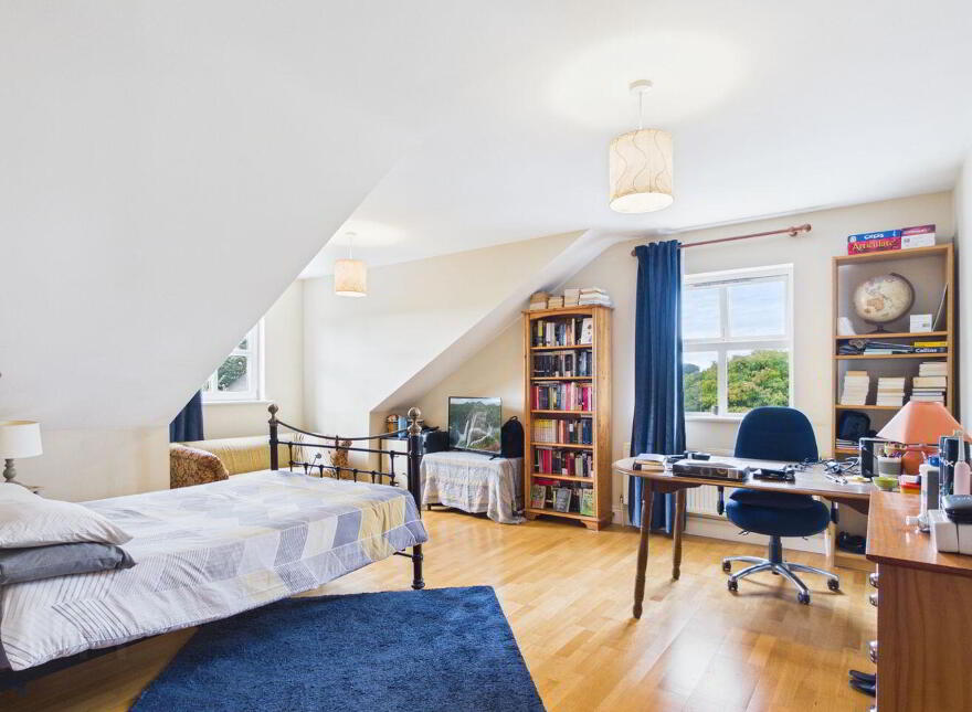 Brown's Lane, Beakstown, Thurles, E41N2C3