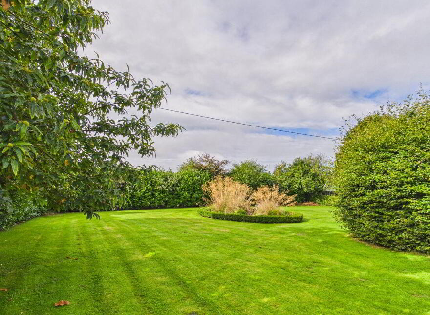 Brown's Lane, Beakstown, Thurles, E41N2C3