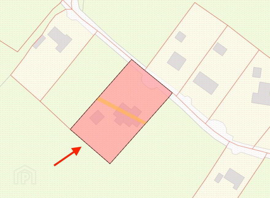 Brown's Lane, Beakstown, Thurles, E41N2C3