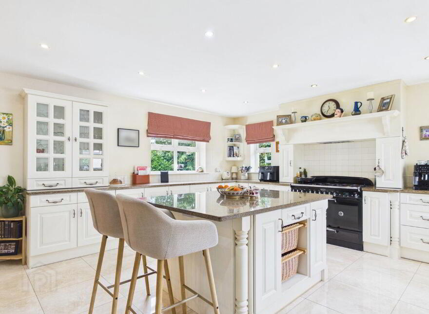 Brown's Lane, Beakstown, Thurles, E41N2C3