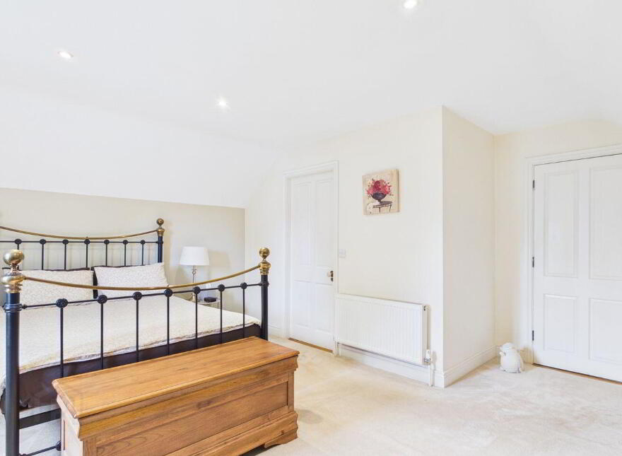 Brown's Lane, Beakstown, Thurles, E41N2C3