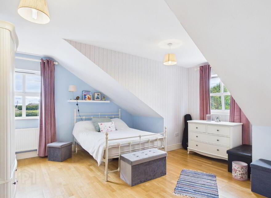 Brown's Lane, Beakstown, Thurles, E41N2C3