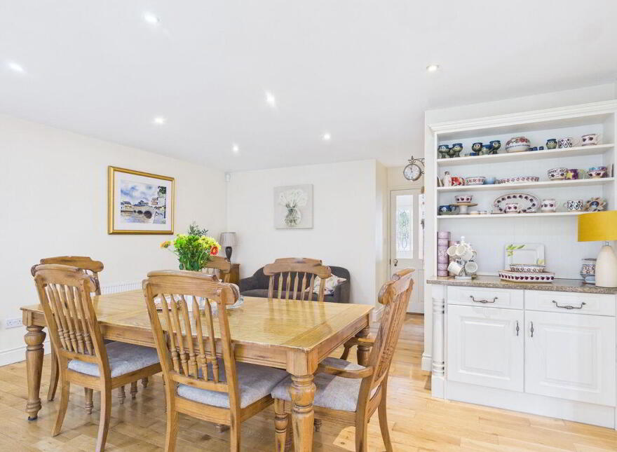 Brown's Lane, Beakstown, Thurles, E41N2C3