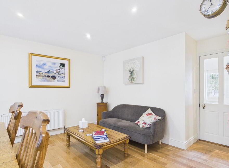 Brown's Lane, Beakstown, Thurles, E41N2C3