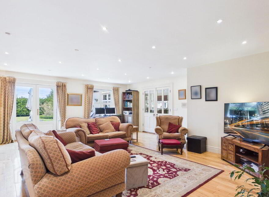 Brown's Lane, Beakstown, Thurles, E41N2C3