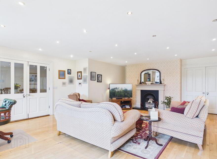 Brown's Lane, Beakstown, Thurles, E41N2C3