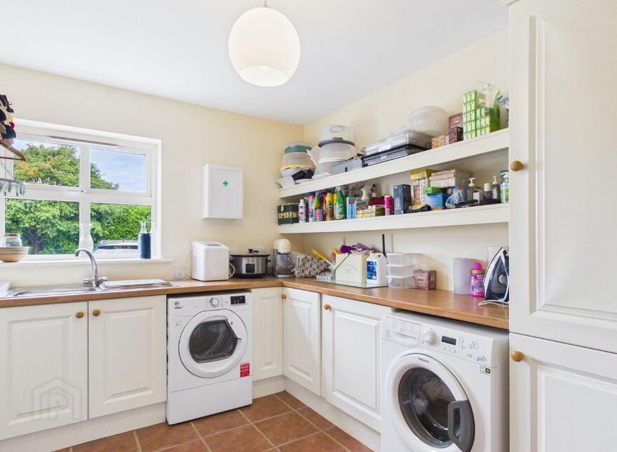Brown's Lane, Beakstown, Thurles, E41N2C3