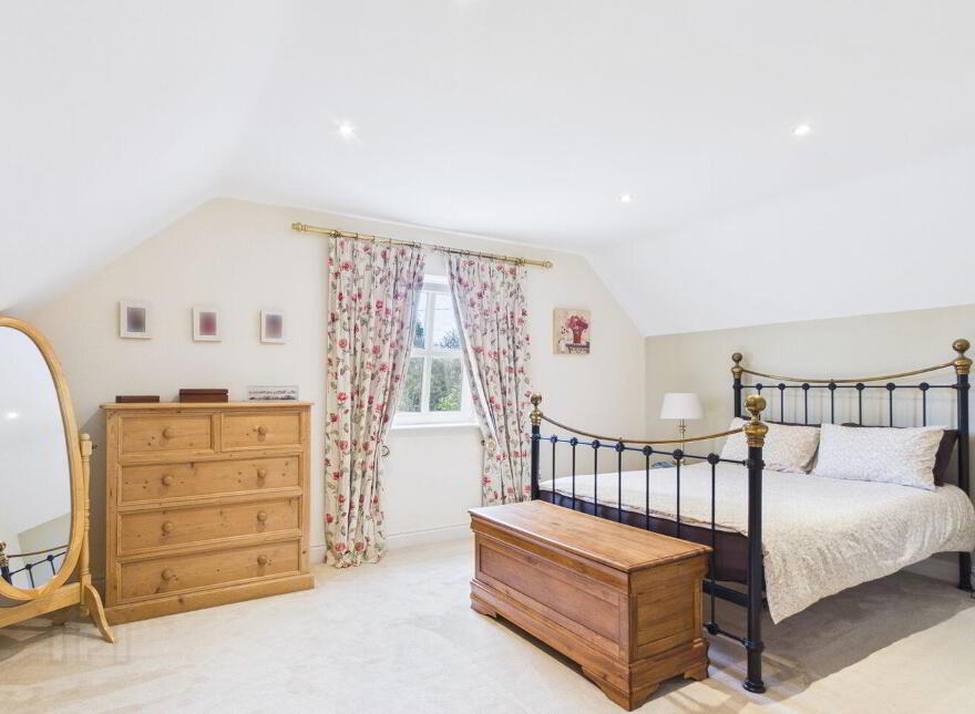 Brown's Lane, Beakstown, Thurles, E41N2C3