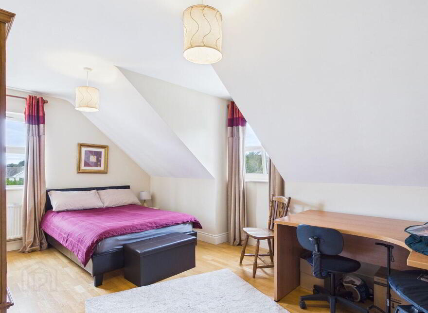 Brown's Lane, Beakstown, Thurles, E41N2C3