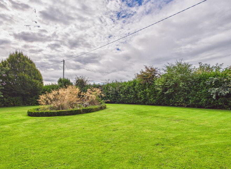 Brown's Lane, Beakstown, Thurles, E41N2C3