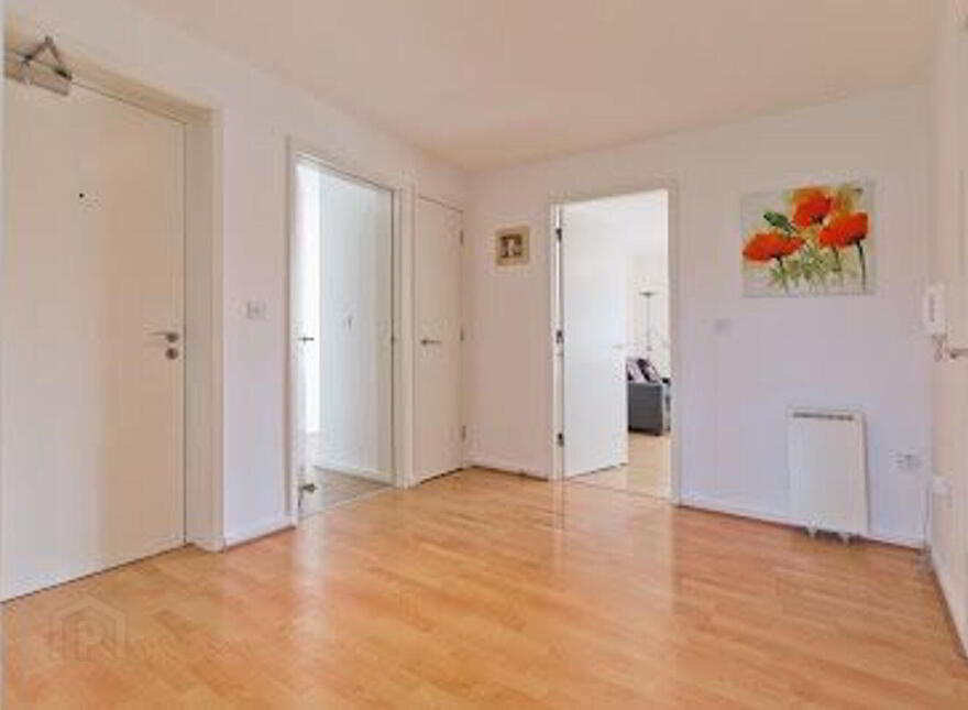 Apartment 28 Cassian Court North, River Drive, Royal Canal Pa...Royal Canal Park, D15HE68