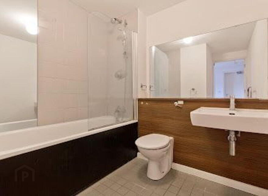 Apartment 28 Cassian Court North, River Drive, Royal Canal Pa...Royal Canal Park, D15HE68