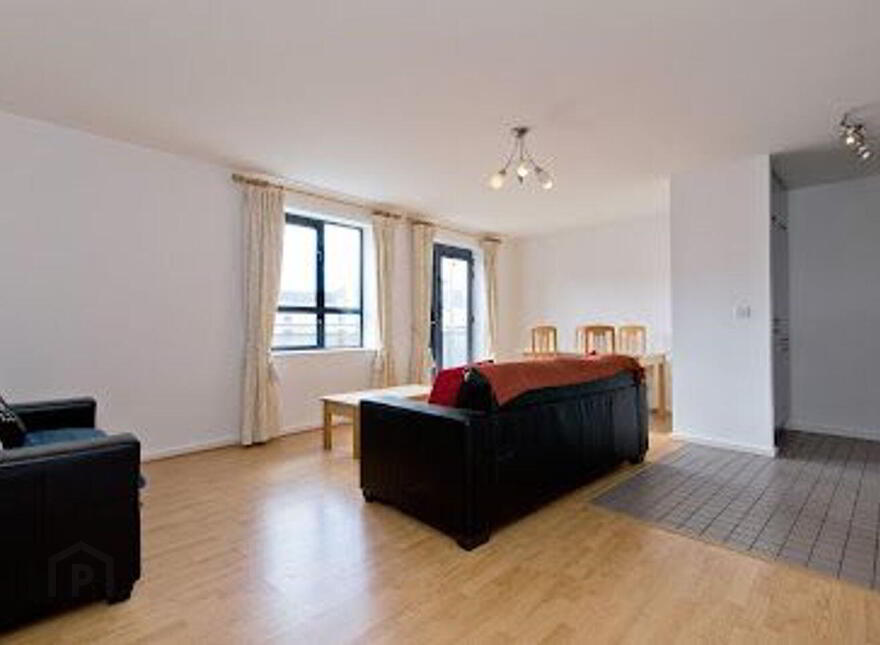 Apartment 28 Cassian Court North, River Drive, Royal Canal Pa...Royal Canal Park, D15HE68