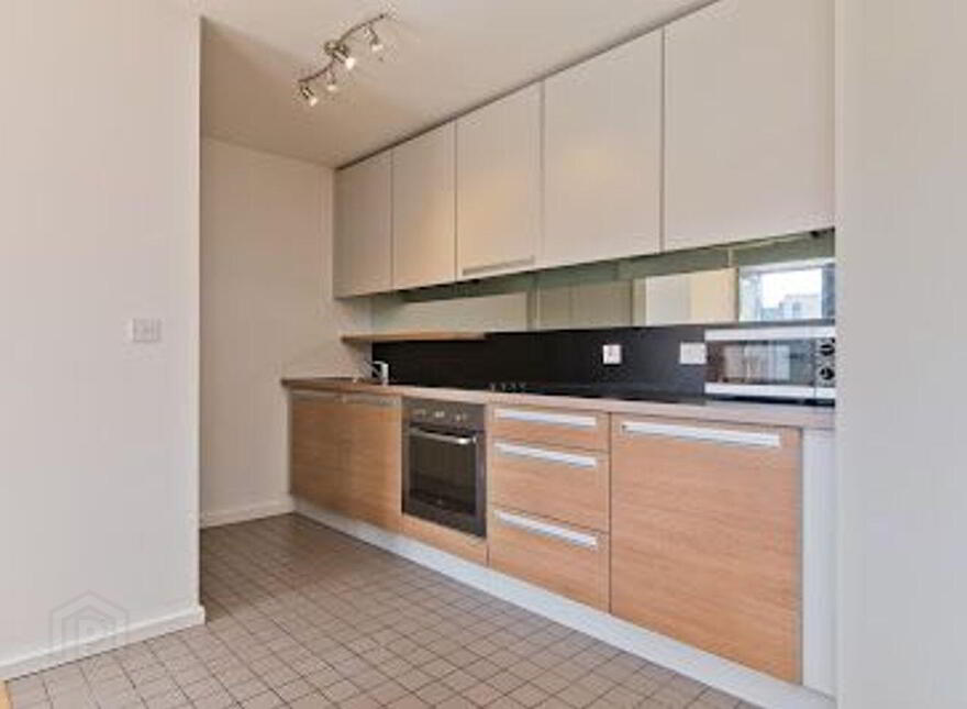 Apartment 28 Cassian Court North, River Drive, Royal Canal Pa...Royal Canal Park, D15HE68
