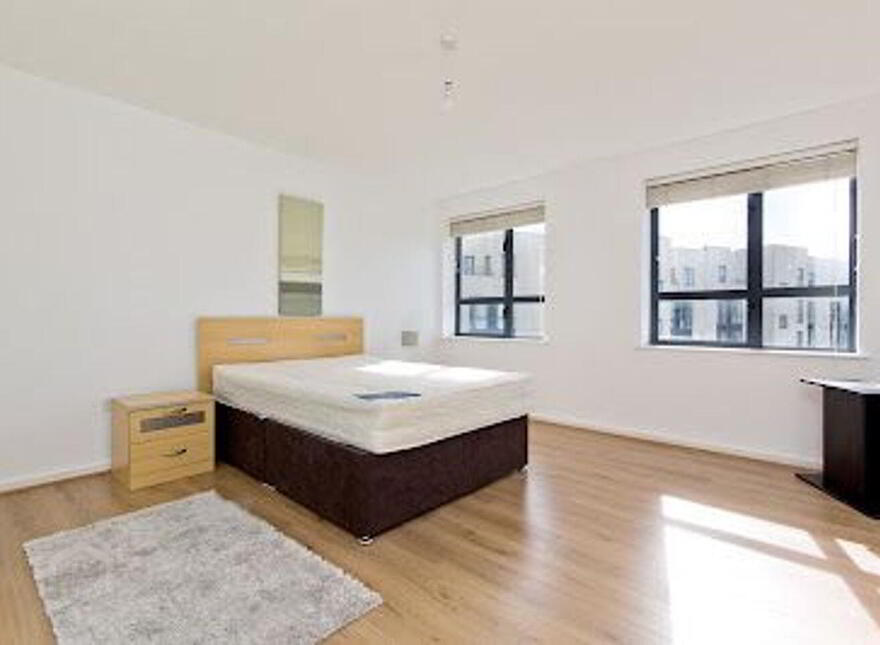 Apartment 28 Cassian Court North, River Drive, Royal Canal Pa...Royal Canal Park, D15HE68