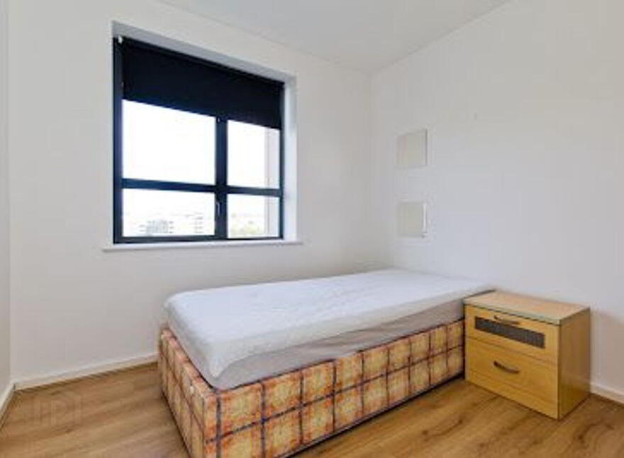 Apartment 28 Cassian Court North, River Drive, Royal Canal Pa...Royal Canal Park, D15HE68