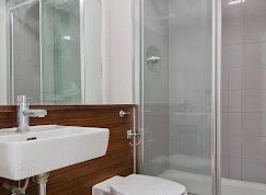 Apartment 28 Cassian Court North, River Drive, Royal Canal Pa...Royal Canal Park, D15HE68