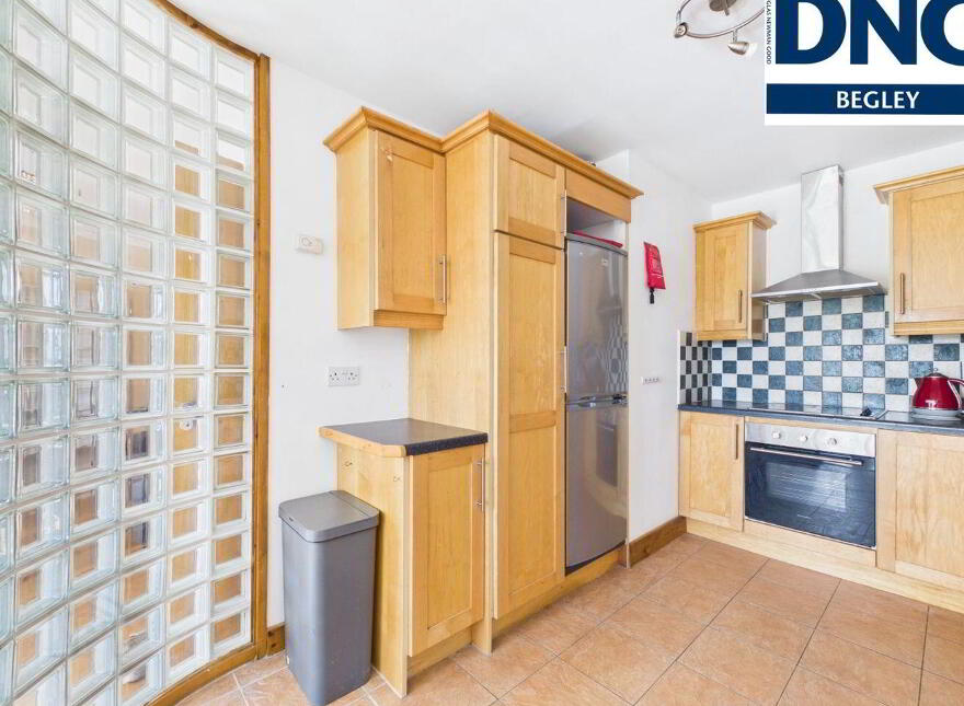 6 Whitcroft Court, Church Street, Moate, N37YP58