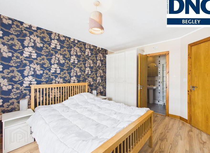 6 Whitcroft Court, Church Street, Moate, N37YP58