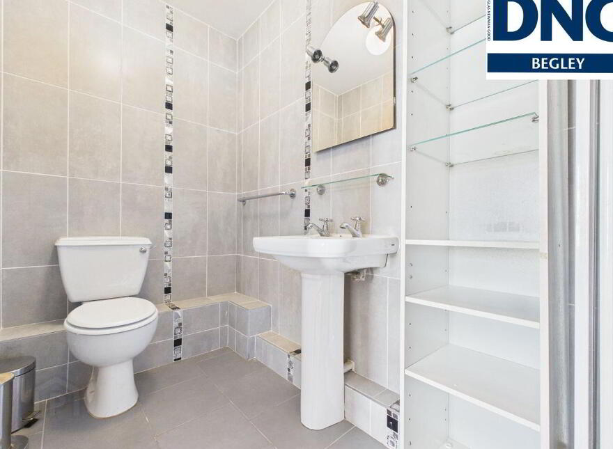 6 Whitcroft Court, Church Street, Moate, N37YP58