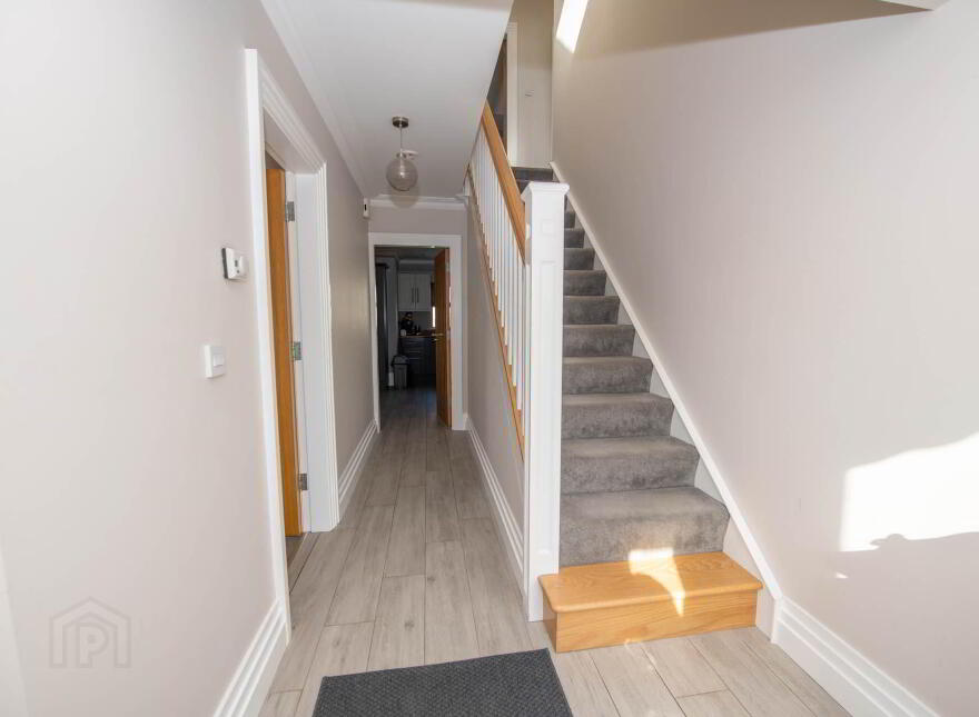 Ray, Rathmullan, F92KX2D