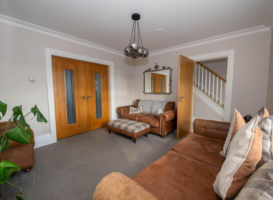 Ray, Rathmullan, F92KX2D