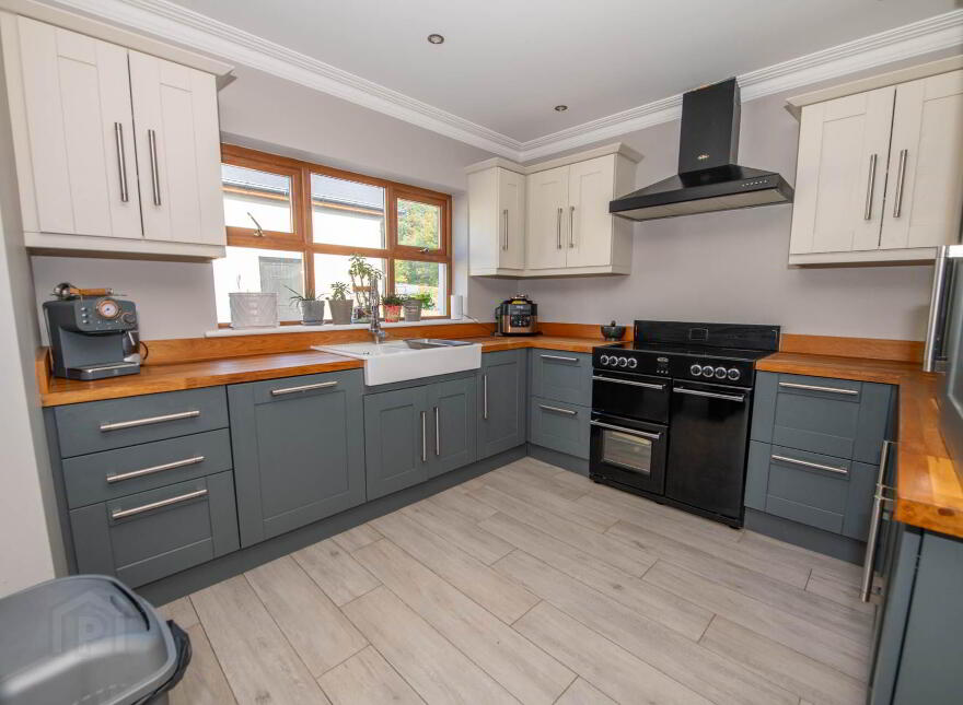 Ray, Rathmullan, F92KX2D