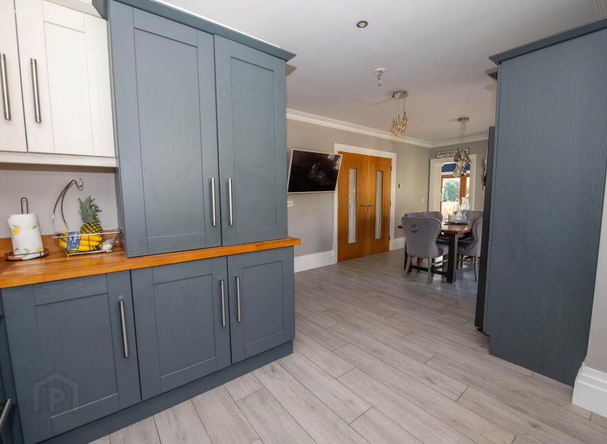 Ray, Rathmullan, F92KX2D