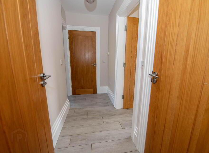 Ray, Rathmullan, F92KX2D