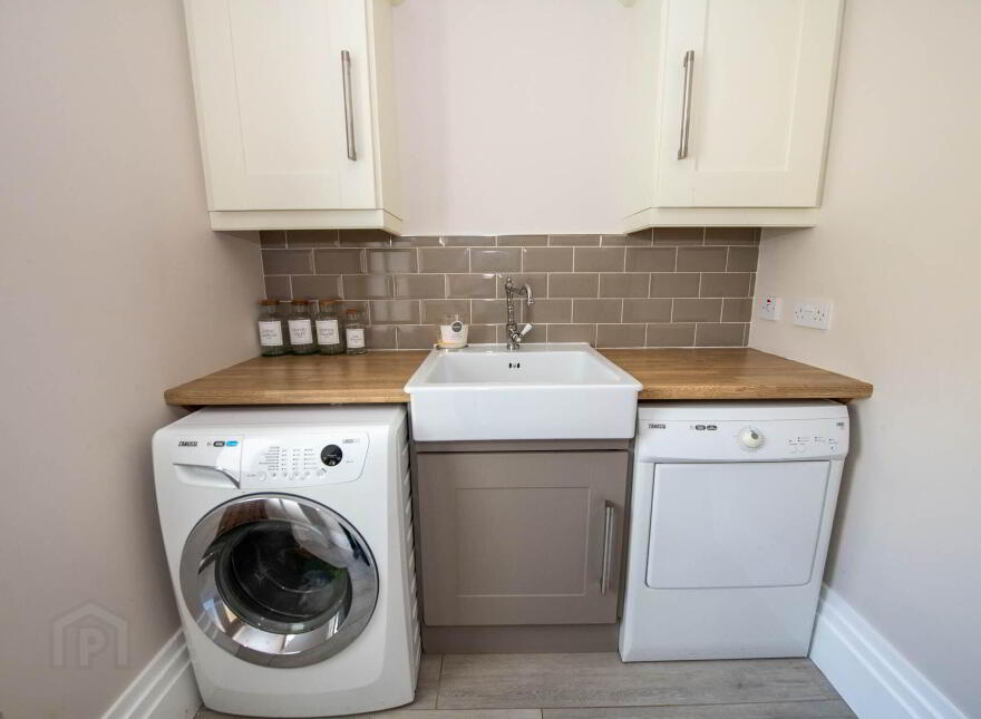 Ray, Rathmullan, F92KX2D