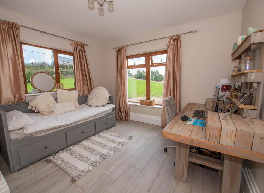 Ray, Rathmullan, F92KX2D