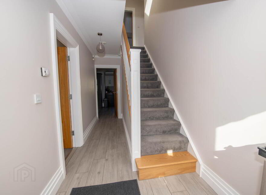 Ray, Rathmullan, F92KX2D