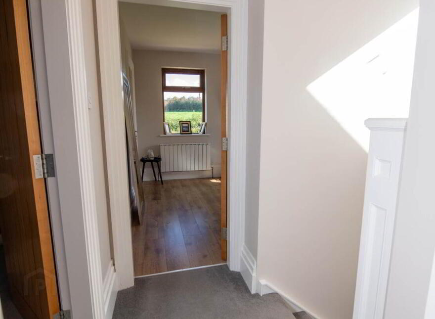 Ray, Rathmullan, F92KX2D