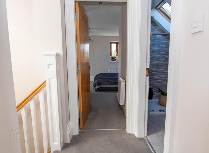 Ray, Rathmullan, F92KX2D