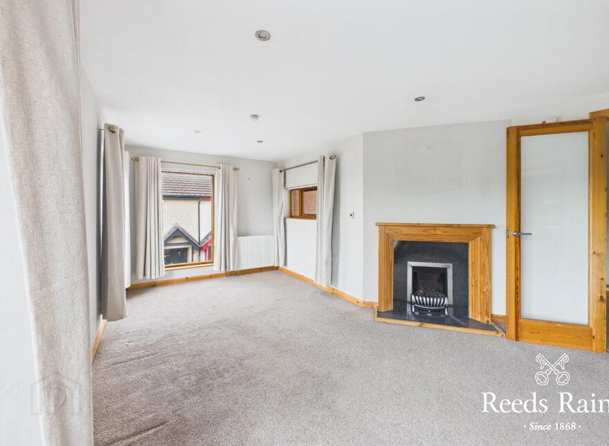 43 Shaftesbury Road, Bangor, BT20 3GB