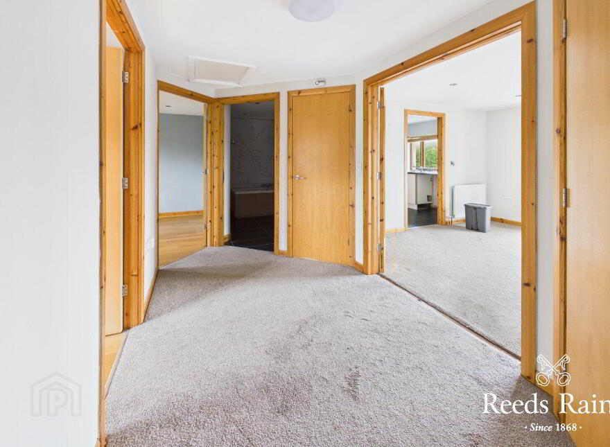 43 Shaftesbury Road, Bangor, BT20 3GB