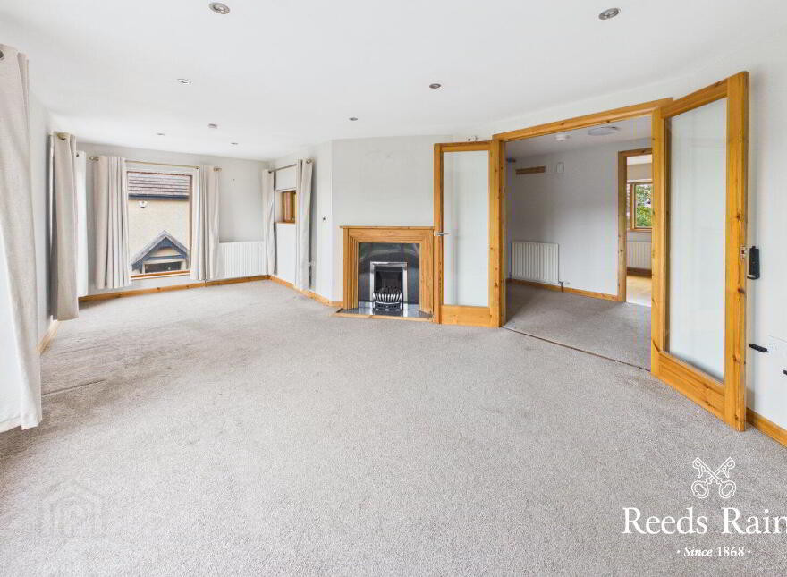 43 Shaftesbury Road, Bangor, BT20 3GB