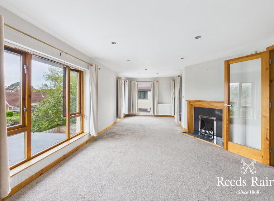 43 Shaftesbury Road, Bangor, BT20 3GB