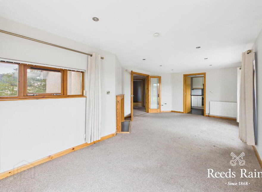 43 Shaftesbury Road, Bangor, BT20 3GB