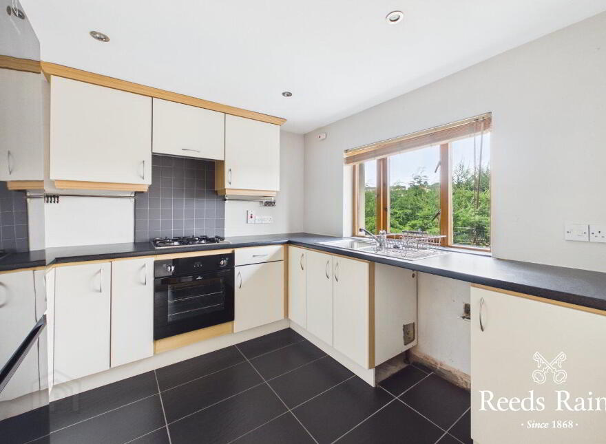 43 Shaftesbury Road, Bangor, BT20 3GB